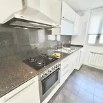Apartament Toplar A *