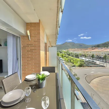 Toplar A Apartamento